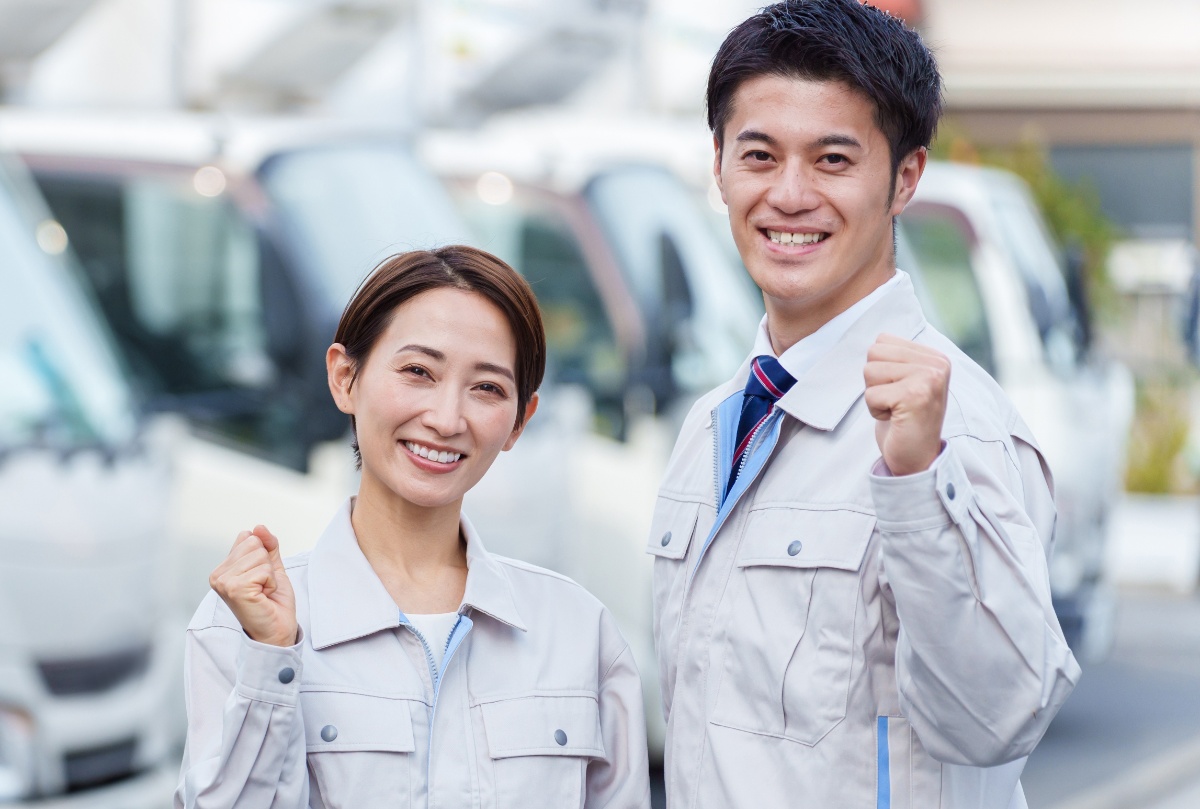 AdobeStock_546432693 (2)