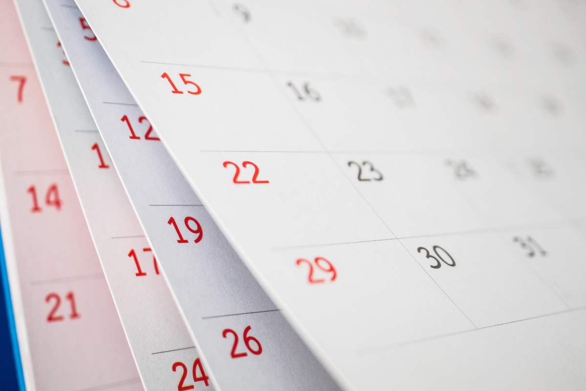 AdobeStock_396600272 (1)